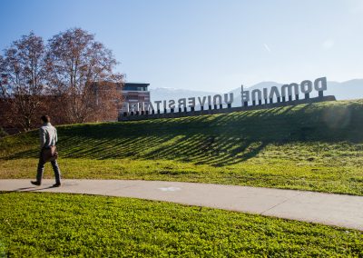 « Sans titre », Gérard Ifert et Sybille Paquet, 1974